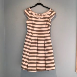 Kate Spade Dress